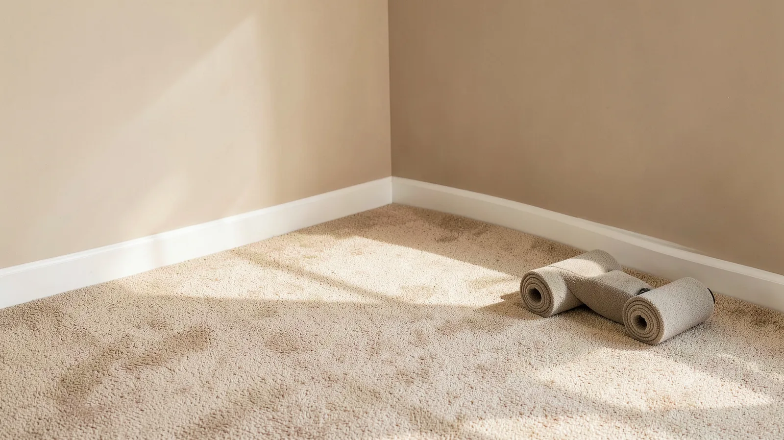 Carpet Installation in Bertram, TX near me